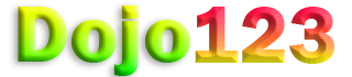 DOJO123